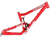 (image for) Commencal Frame Bearing Kits